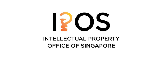 Intellectual Property Office of Singapore