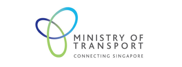 Ministry of Transport