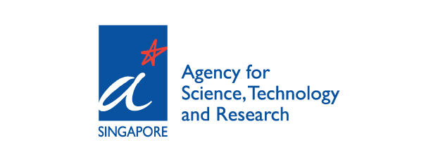 Agency for Science, Technology and Research Singapore