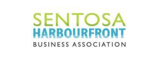 Sentosa HarbourFront Business Association
