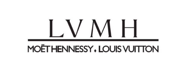LVMH Moët Hennessy - Louis Vuitton