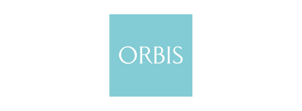 ORBIS